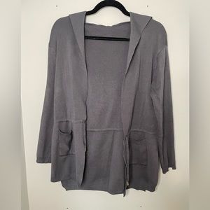 Shein Cardigan size XL